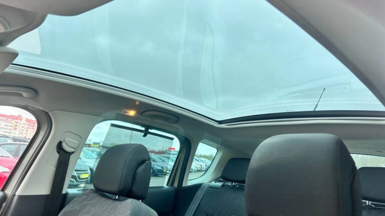 photo_17_2026-04-09_15-08-03