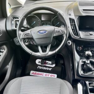 photo_17_2026-04-09_17-28-30