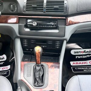 photo_17_2026-04-09_18-00-04