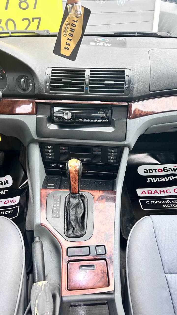 photo_17_2026-04-09_18-00-04