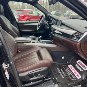 photo_17_2026-04-10_11-07-20