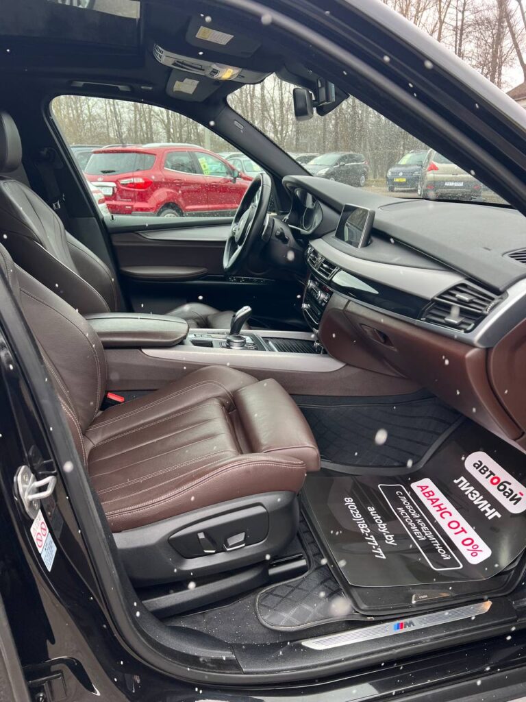 photo_17_2026-04-10_11-07-20