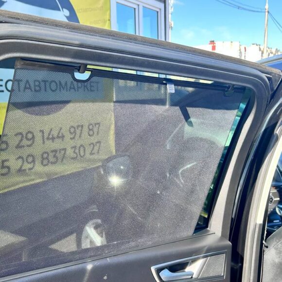 photo_17_2026 04 10_11 09 42 580x580