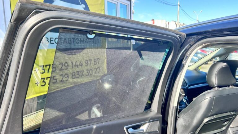 photo_17_2026-04-10_11-09-42