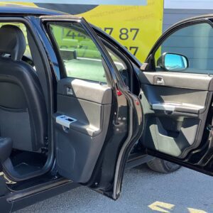 photo_17_2026-04-10_13-10-54