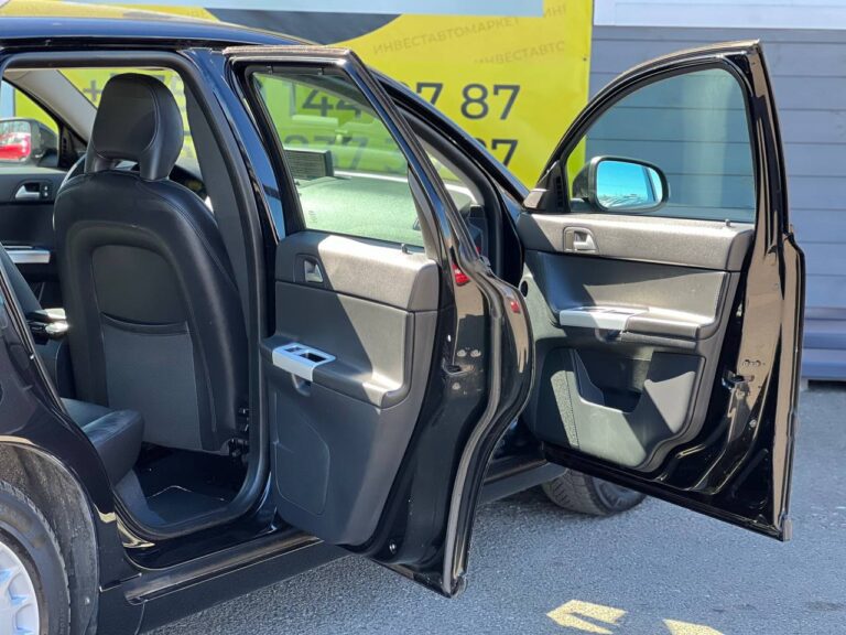 photo_17_2026-04-10_13-10-54