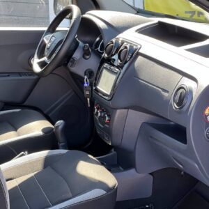 photo_17_2026-04-10_13-11-27