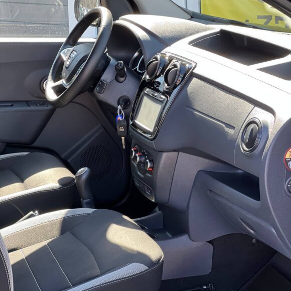 photo_17_2026 04 10_13 11 27 1 580x580