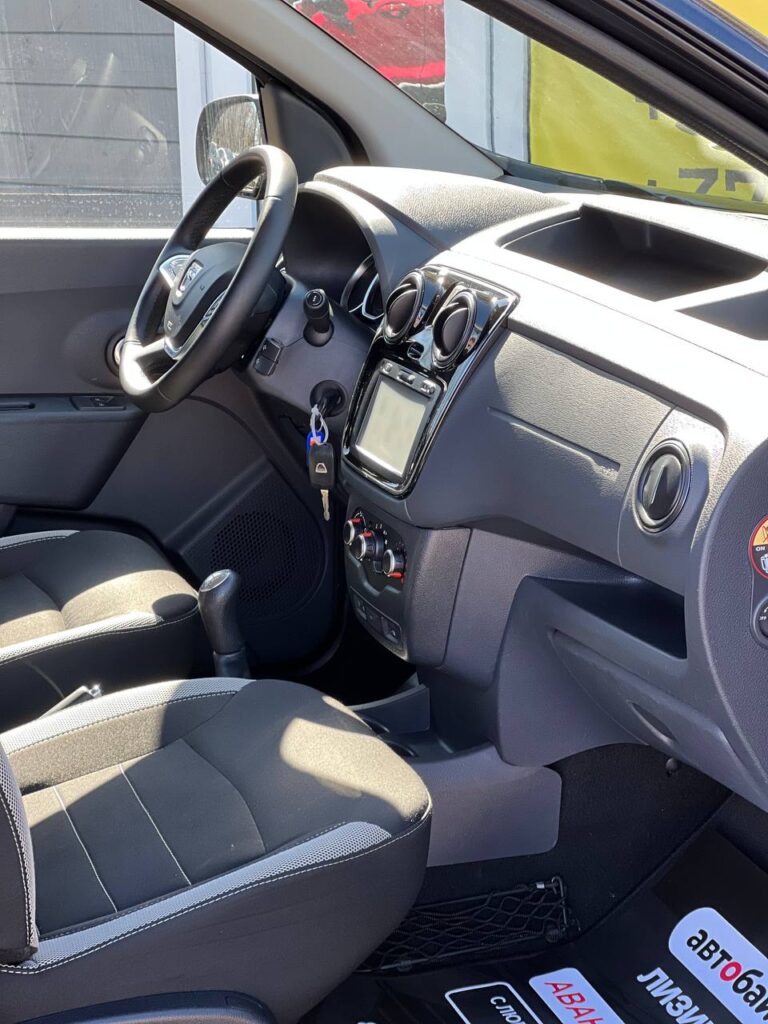 photo_17_2026-04-10_13-11-27