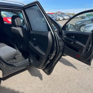 photo_17_2026-04-15_15-38-47