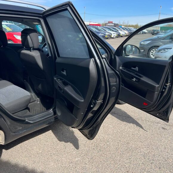 photo_17_2026 04 15_15 38 47 580x580