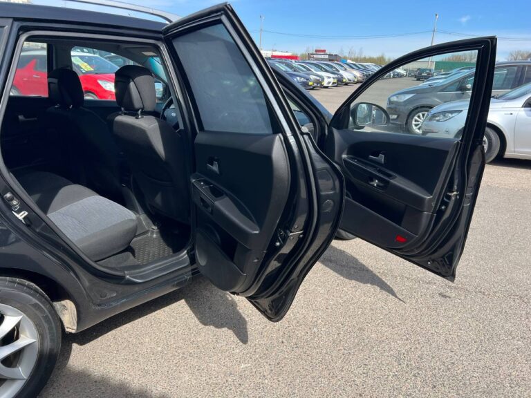 photo_17_2026-04-15_15-38-47