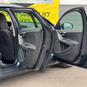 photo_17_2026-04-16_11-56-15