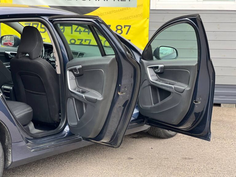 photo_17_2026-04-16_11-56-15