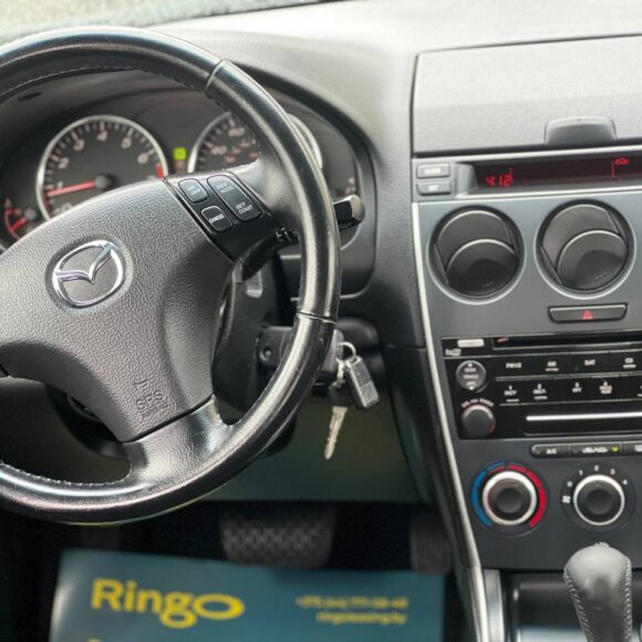 photo_17_2026 04 16_15 43 58 580x580