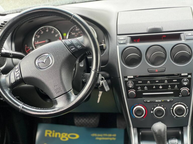 photo_17_2026-04-16_15-43-58