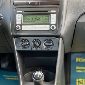 photo_17_2026-04-16_17-48-24