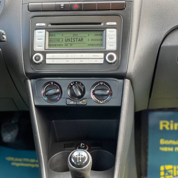 photo_17_2026 04 16_17 48 24 580x580