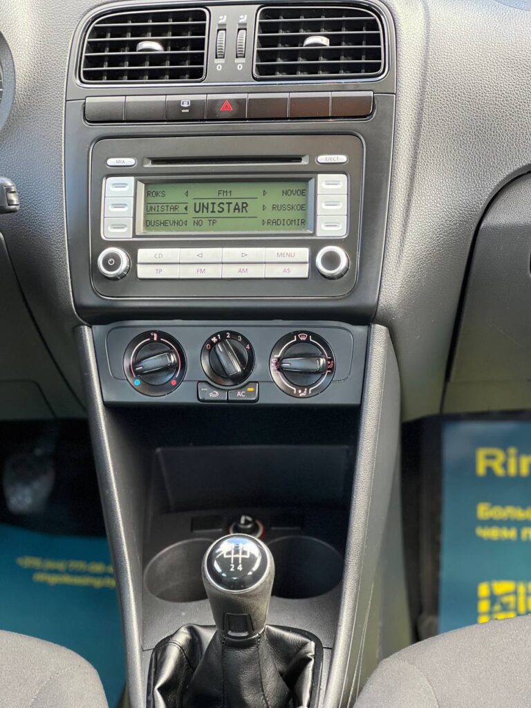 photo_17_2026-04-16_17-48-24