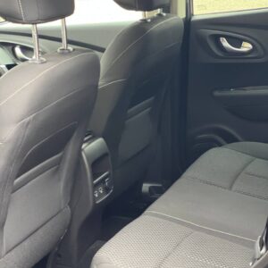 photo_17_2026-04-17_13-57-34