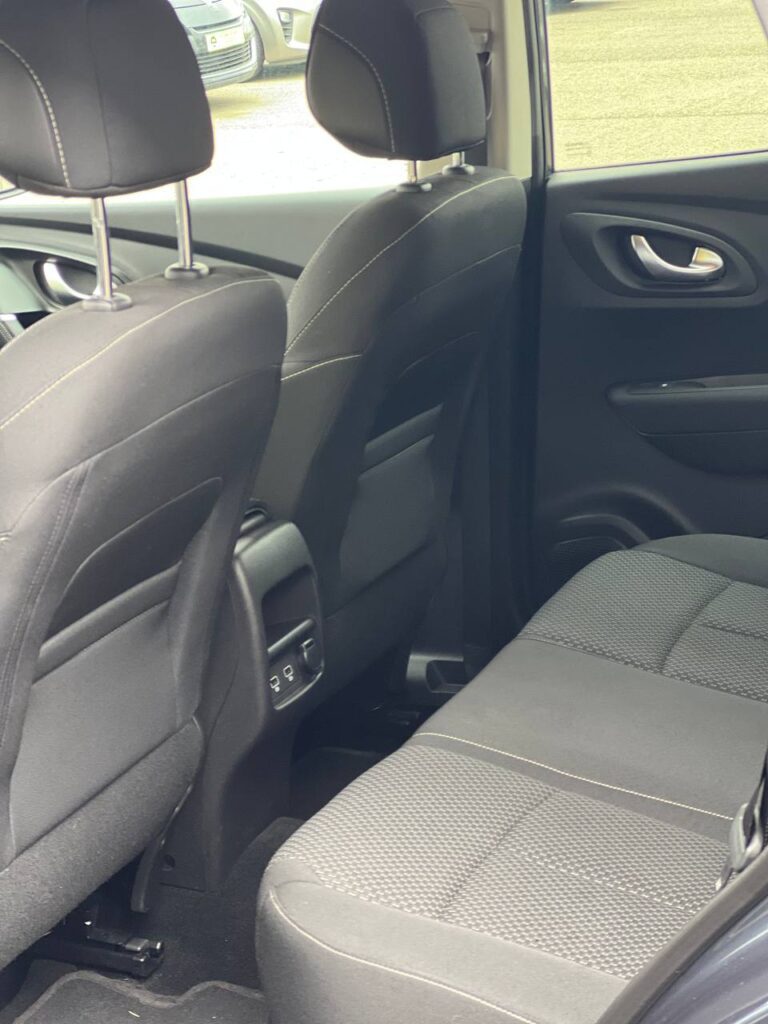 photo_17_2026-04-17_13-57-34