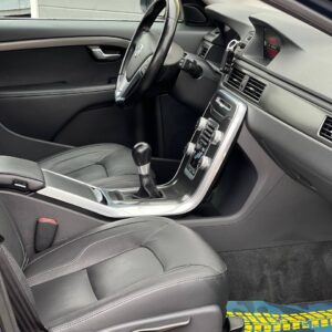 photo_17_2026-04-17_13-59-14