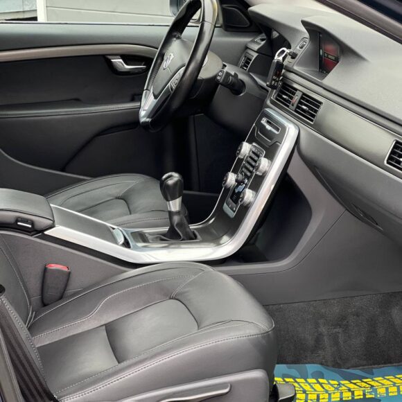 photo_17_2026 04 17_13 59 14 580x580