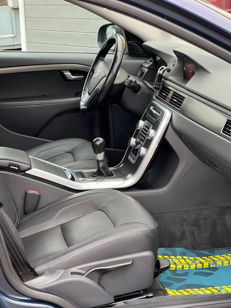 photo_17_2026-04-17_13-59-14