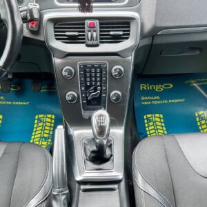 photo_18_2026-03-27_10-19-31