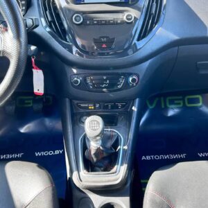 photo_18_2026-04-01_13-12-10