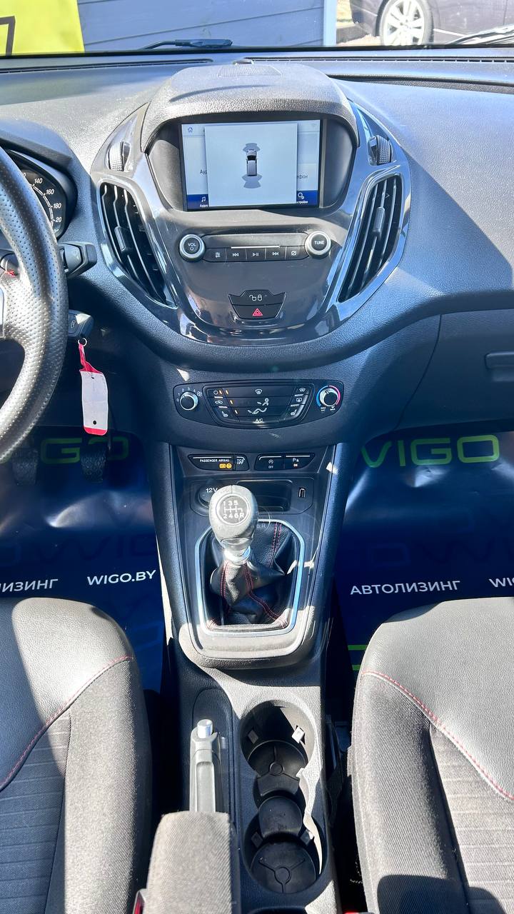 photo_18_2026-04-01_13-12-10