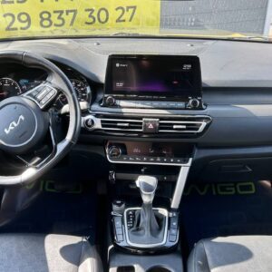 photo_18_2026-04-01_13-16-29