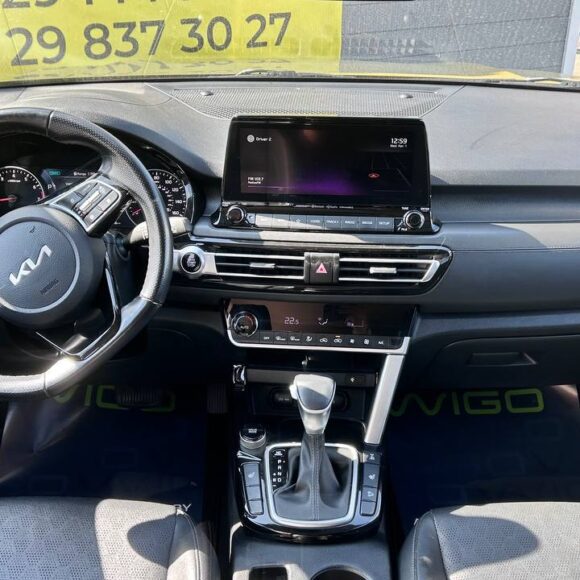 photo_18_2026 04 01_13 16 29 580x580