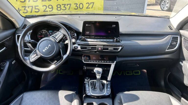 photo_18_2026-04-01_13-16-29