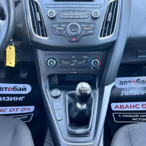 photo_18_2026-04-01_16-57-21