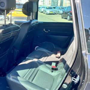 photo_18_2026-04-01_16-59-33