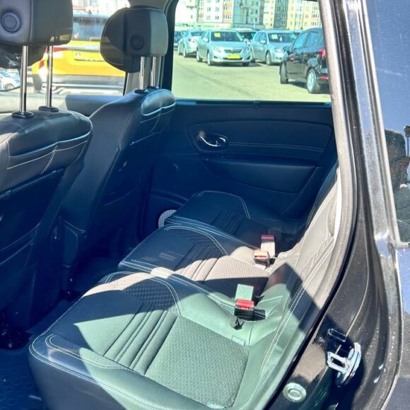 photo_18_2026 04 01_16 59 33 580x580