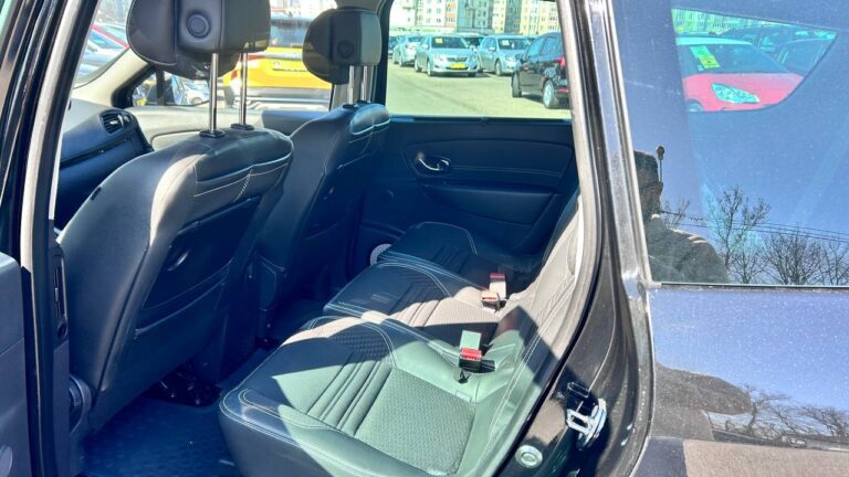 photo_18_2026-04-01_16-59-33