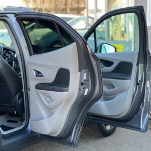 photo_18_2026-04-02_17-36-00