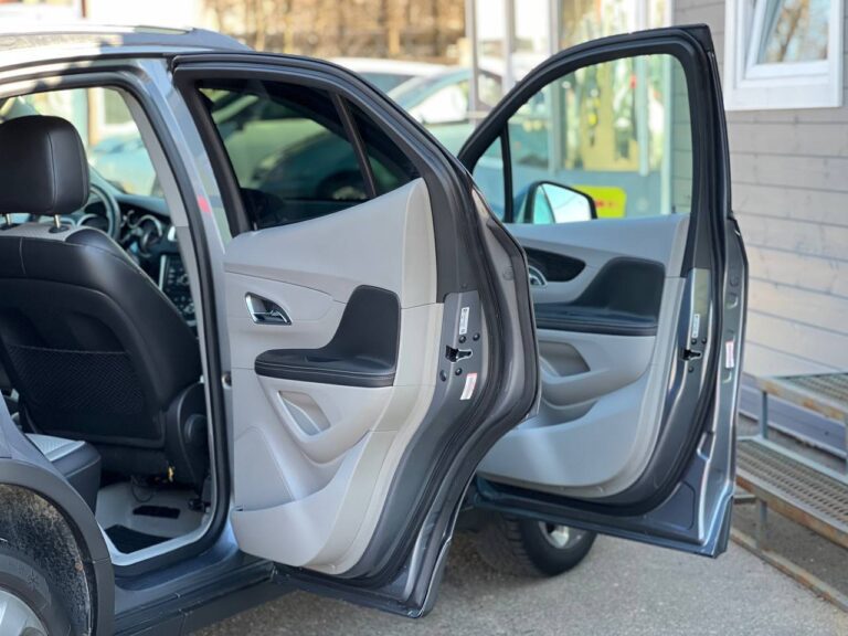 photo_18_2026-04-02_17-36-00