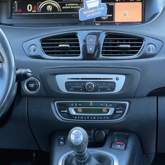 photo_18_2026 04 02_17 37 53 580x580