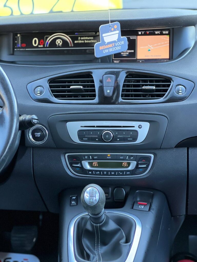 photo_18_2026-04-02_17-37-53