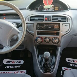 photo_18_2026-04-03_10-52-53