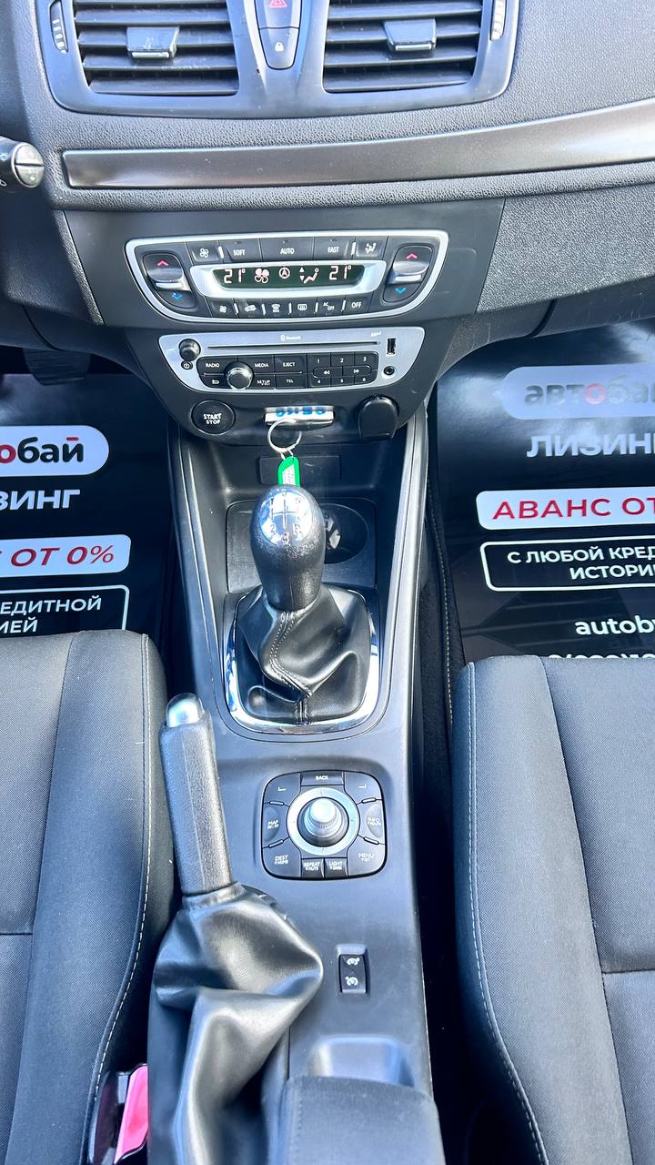 photo_18_2026-04-04_12-26-41