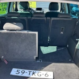 photo_18_2026-04-04_12-28-01