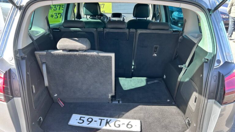 photo_18_2026-04-04_12-28-01