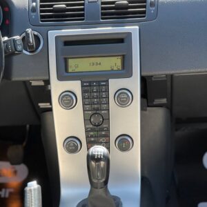 photo_18_2026-04-04_14-30-32