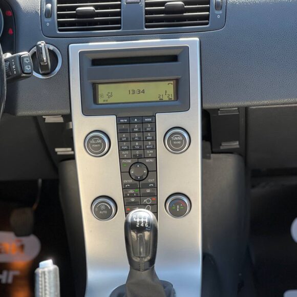 photo_18_2026 04 04_14 30 32 580x580