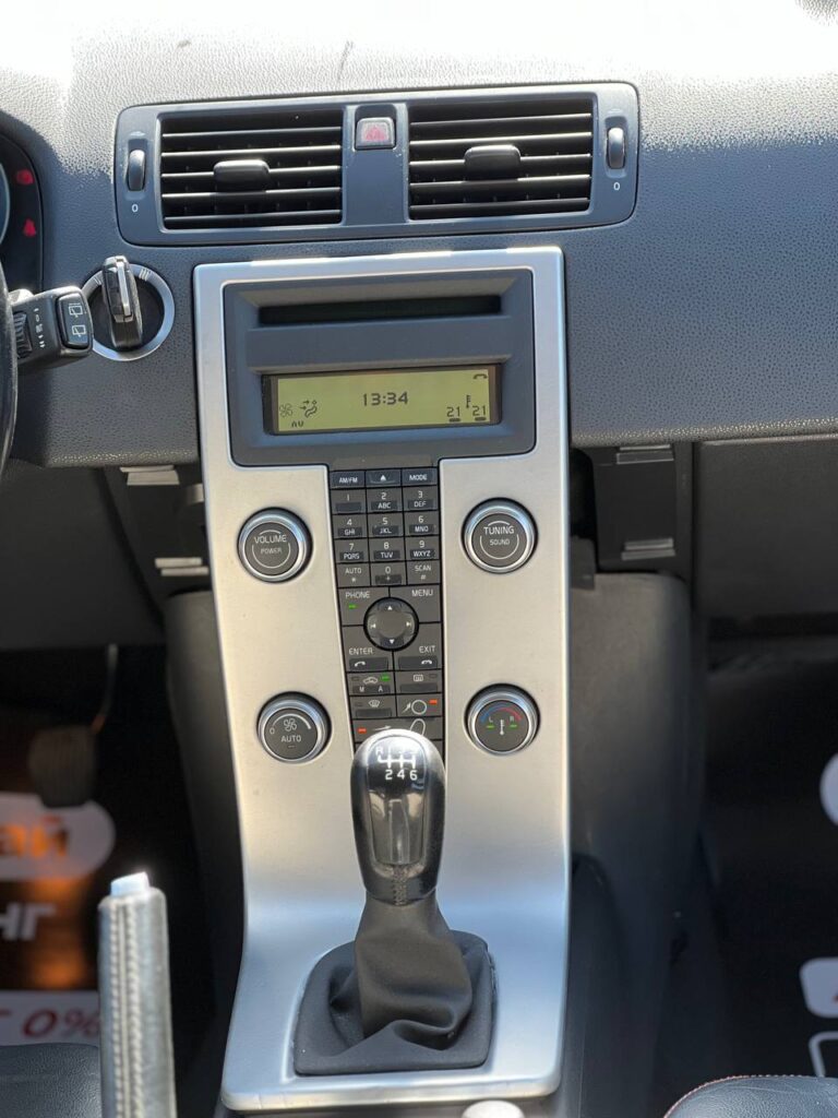 photo_18_2026-04-04_14-30-32