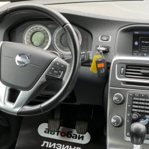 photo_18_2026-04-04_16-41-19